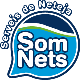 Som Nets - Serveis de neteja (Barcelona i Girona)
