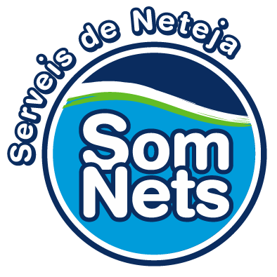 Somnets - Serveis de neteja